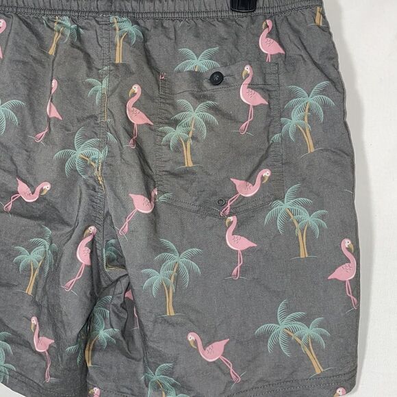 Good Fellow Swim Trunks - Picture 7 of 11